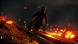 Игра InFAMOUS: First Light [PS4, русская версия] в Хабаровске