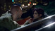 Игра InFAMOUS: First Light [PS4, русская версия] в Хабаровске