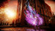 Игра InFAMOUS: First Light [PS4, русская версия] в Хабаровске