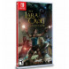 Игра The Lara Croft Collection [Nintendo Switch, русские субтитры] в Хабаровске