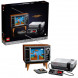 Конструктор LEGO Super Mario 71374 Nintendo Entertainment System в Хабаровске