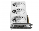 Видеокарта Palit NVIDIA GeForce RTX5070 WHITE OC 12ГБ GDDR7, OC в Хабаровске