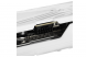Видеокарта Palit NVIDIA GeForce RTX5070 WHITE OC 12ГБ GDDR7, OC в Хабаровске
