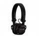 Беспроводные наушники Marshall Milton ANC, Black в Хабаровске