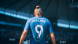 Игра EA SPORTS FC 24 [PS5, русская версия] в Хабаровске