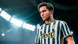Игра EA SPORTS FC 24 [PS5, русская версия] в Хабаровске