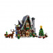Конструктор LEGO Зимняя Деревня 10275 Домик Эльфов в Хабаровске
