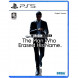 Игра Like a Dragon Gaiden: The Man Who Erased His Name [PS5, русские субтитры] в Хабаровске