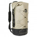 Герморюкзак Naturehike NH21FSB04 30 л, хаки в Хабаровске