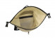 Герморюкзак Naturehike NH21FSB04 30 л, хаки в Хабаровске