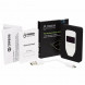 Аппаратный криптокошелек Trezor One, White в Хабаровске