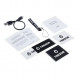 Аппаратный криптокошелек Trezor One, White в Хабаровске