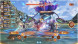Игра Xenoblade Chronicles 3 [Nintendo Switch, английская версия] в Хабаровске