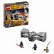 Конструктор LEGO Star Wars 75082 Улучшенный Прототип TIE Истребителя в Хабаровске