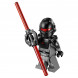Конструктор LEGO Star Wars 75082 Улучшенный Прототип TIE Истребителя в Хабаровске
