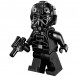 Конструктор LEGO Star Wars 75082 Улучшенный Прототип TIE Истребителя в Хабаровске