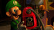 Игра Luigi&amp;#039;s Mansion 2 HD [Nintendo Switch, русская версия] в Хабаровске