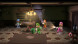 Игра Luigi&amp;#039;s Mansion 2 HD [Nintendo Switch, русская версия] в Хабаровске