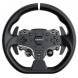 Игровой руль MOZA R5 Bundle (R5 Base, ES Wheel, SR-P Lite double Pedals，R5 Table Clamp) RS20 в Хабаровске