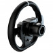 Игровой руль MOZA R5 Bundle (R5 Base, ES Wheel, SR-P Lite double Pedals，R5 Table Clamp) RS20 в Хабаровске