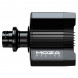 Игровой руль MOZA R5 Bundle (R5 Base, ES Wheel, SR-P Lite double Pedals，R5 Table Clamp) RS20 в Хабаровске