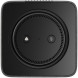 Умная колонка Яндекс Станция Макс с Zigbee, графит в Хабаровске