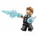 Конструктор LEGO Super Heroes 76102 Война бесконечности: В поисках оружия Тора в Хабаровске