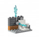 Конструктор LEGO City 60072 Набор «Строительная команда» для начинающих в Хабаровске