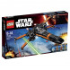Конструктор LEGO Star Wars 75102 Истребитель По (Poe&amp;#039;s X-Wing Fighter) в Хабаровске