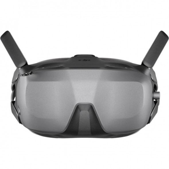 Очки DJI Goggles N3 в Хабаровске