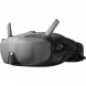 Очки DJI Goggles N3 в Хабаровске