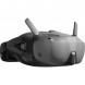 Очки DJI Goggles N3 в Хабаровске