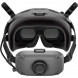 Очки DJI Goggles N3 в Хабаровске