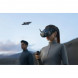 Очки DJI Goggles N3 в Хабаровске