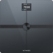 Умные весы Withings Body Smart Black (WBS13-BLACK-ALL-INTER) в Хабаровске