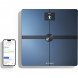 Умные весы Withings Body Smart Black (WBS13-BLACK-ALL-INTER) в Хабаровске