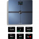 Умные весы Withings Body Smart Black (WBS13-BLACK-ALL-INTER) в Хабаровске