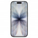Смартфон Apple iPhone 17 256GB eSim, Black в Хабаровске