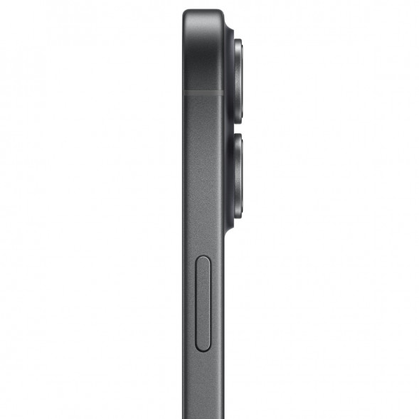 Смартфон Apple iPhone 17 256GB eSim, Black в Хабаровске