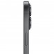Смартфон Apple iPhone 17 256GB eSim, Black в Хабаровске