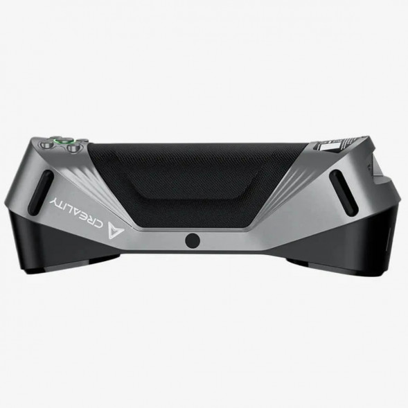 Сканер 3D Creality CR-Scan Raptor в Хабаровске
