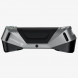 Сканер 3D Creality CR-Scan Raptor в Хабаровске