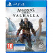 Assassin&amp;#039;s Creed Вальгалла [PS4, русская версия] в Хабаровске