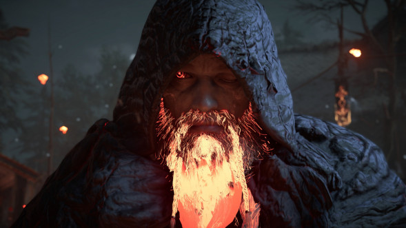 Assassin&amp;#039;s Creed Вальгалла [PS4, русская версия] в Хабаровске