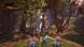 Игра The Elder Scrolls IV: Oblivion Remastered. Deluxe Edition [PS5, английская версия] в Хабаровске