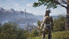 Игра The Elder Scrolls IV: Oblivion Remastered. Deluxe Edition [PS5, английская версия] в Хабаровске