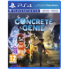 Игра Concrete Genie (поддержка PS VR) [PS4, русская версия] в Хабаровске