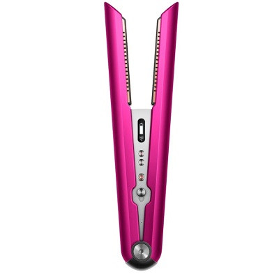 Выпрямитель Dyson Corrale HS03, фуксия в Хабаровске