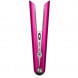 Выпрямитель Dyson Corrale HS03, фуксия в Хабаровске