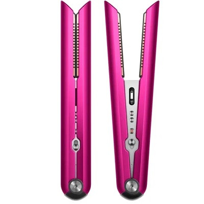 Выпрямитель Dyson Corrale HS03, фуксия в Хабаровске
